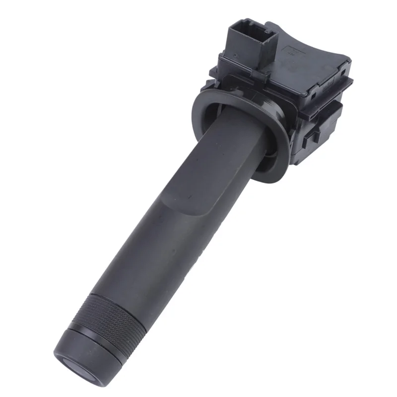 Car Headlight Fog Light Turn Signal Switch Assembly