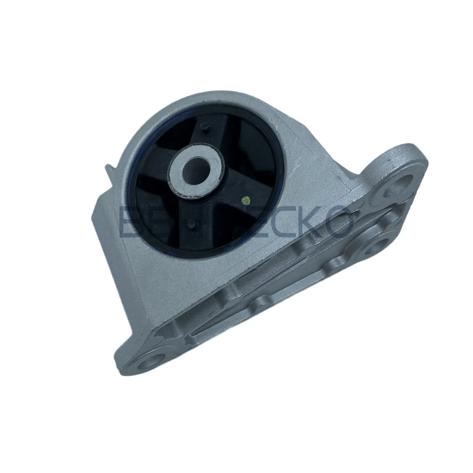 Yao Dong Suitable for BMW Mini R50 engine bracket foot glue 22116756405 1PCS High Quality