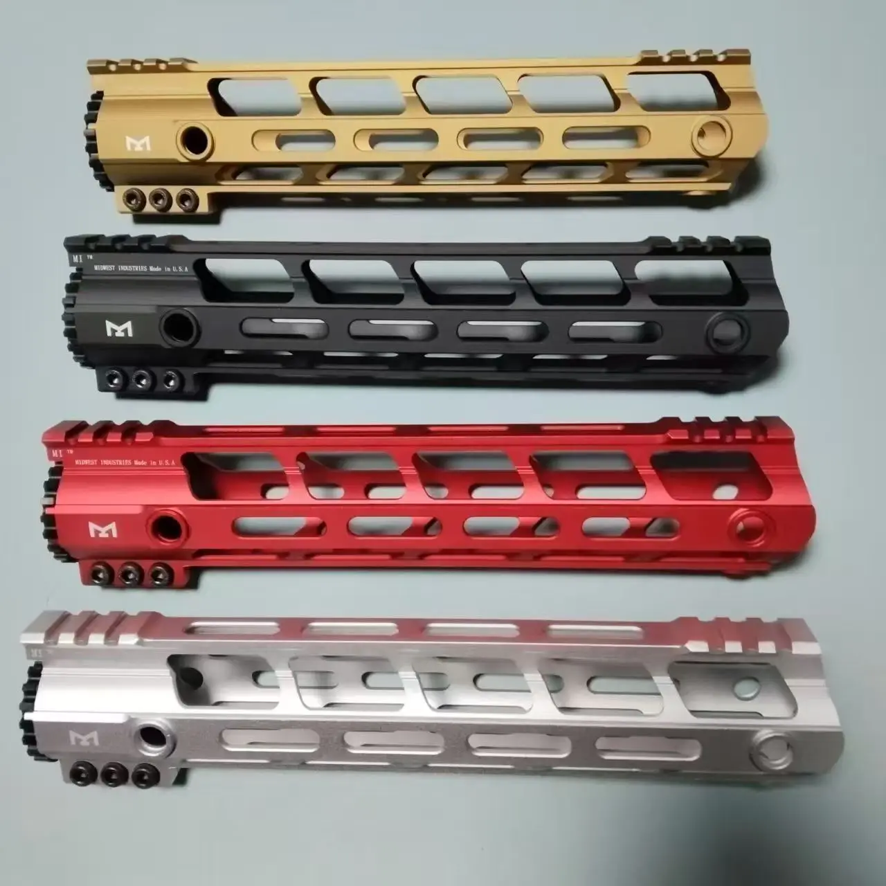 dsc-products