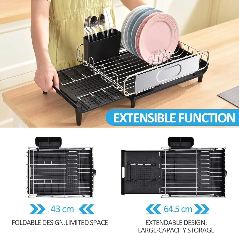 https://ae01.alicdn.com/kf/S06325ed32f644617a65f57073de8313ec/TOOLF-Dish-Drying-Rack-Stainless-Steel-Dish-Rack-Expandable-14-5-25-3-Dish-Drainer-Rack.jpg