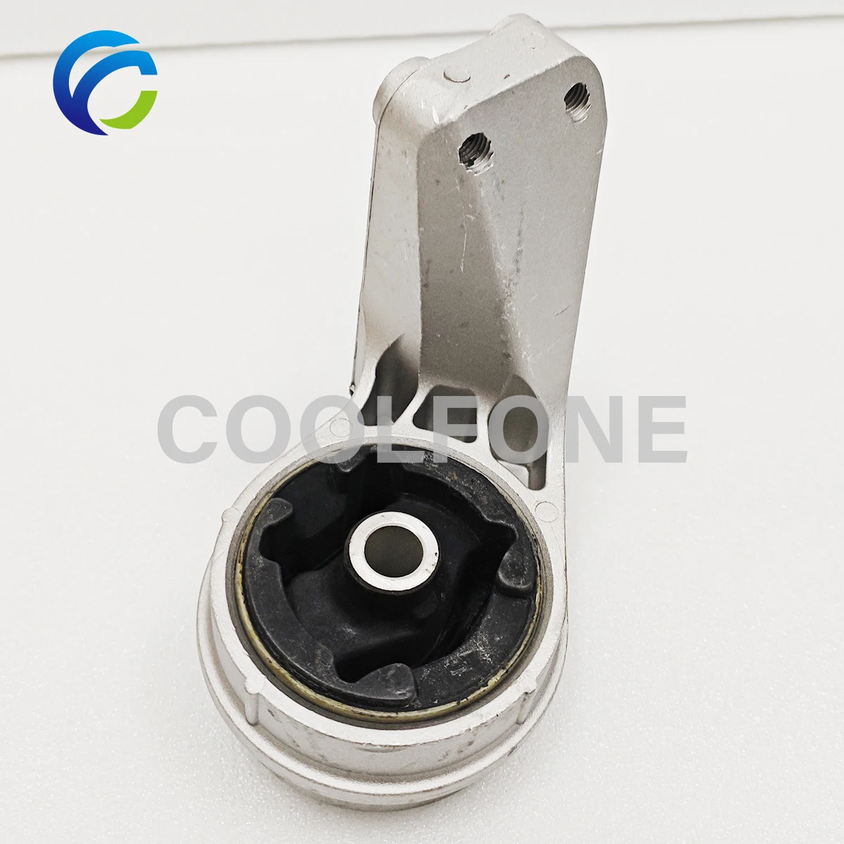 Rear Engine Motor Mount Support Frame Drive Bracket for CHEVROLET CAPTIVA C100 C140 OPEL ANTARA 2006-4813909 96626824 96626828
