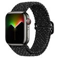 Starry Black