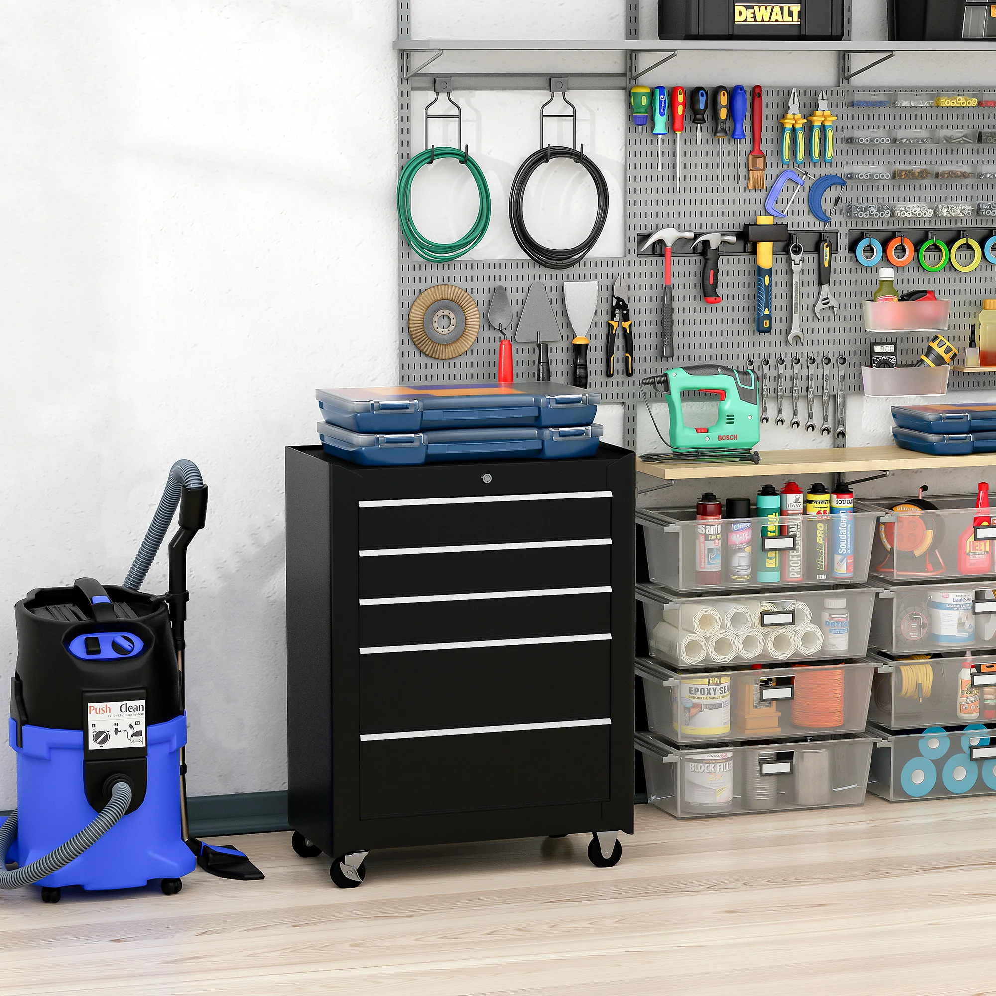 dsc-products