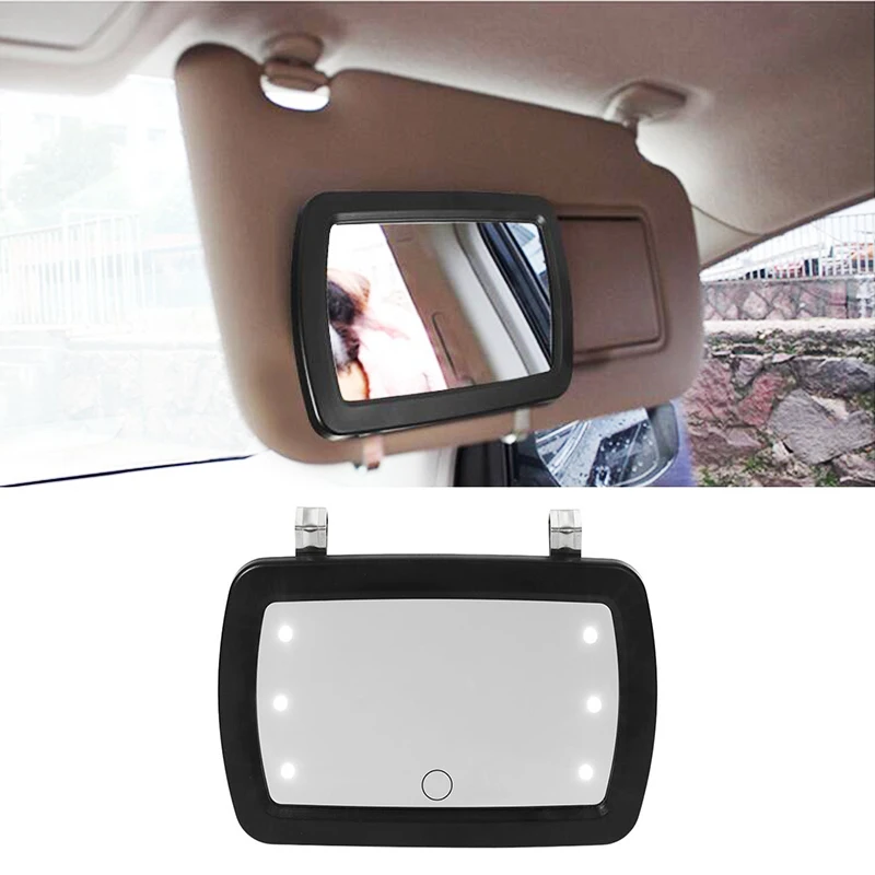 Ϲ LED ڵ ׸ ̷ ġ ġ ũ ſ ¾    ׸ HD ̷ 170 * 110mm-no ͸
