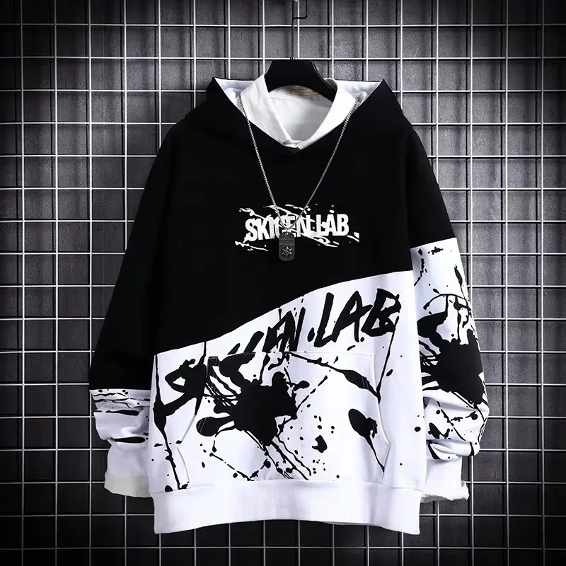 

Pullovers 17509863