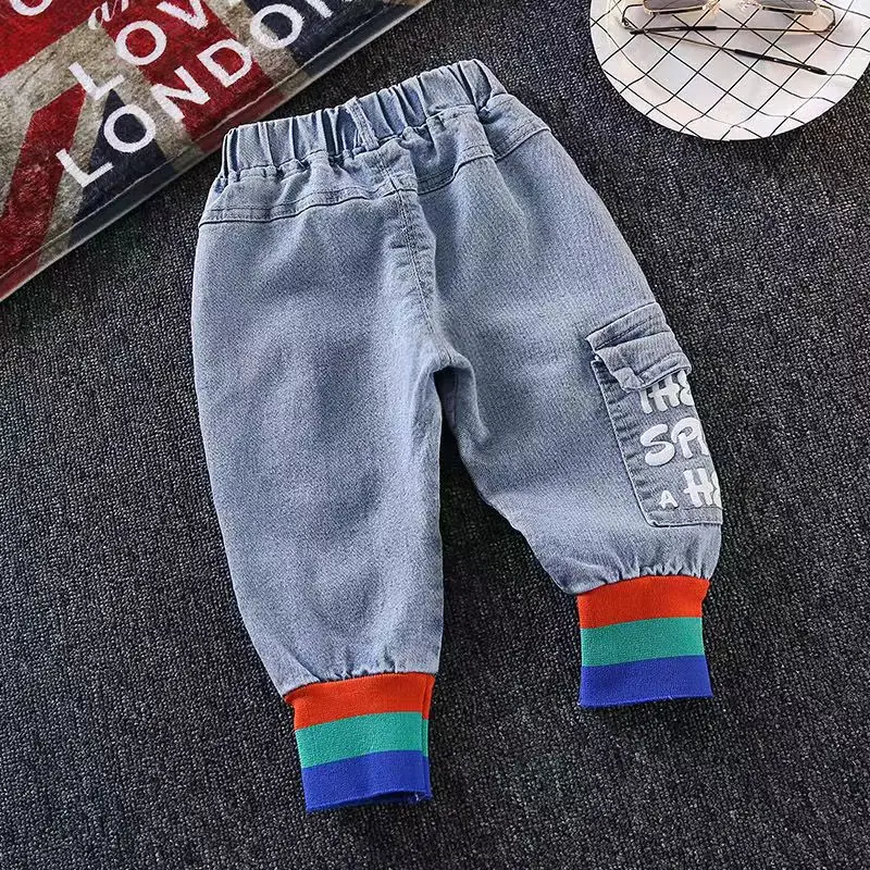   û,   Ƿ Ƶ ,  ε巯 û, м Ű,  , ѱ 