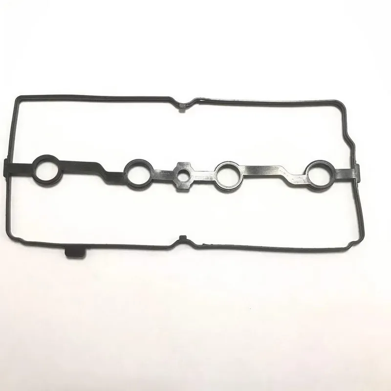 13270-EN200 Valve Cover Gasket for Nissan Tiida MR16 MR20 MR18 Qashqai SUV (J10) X-Trail