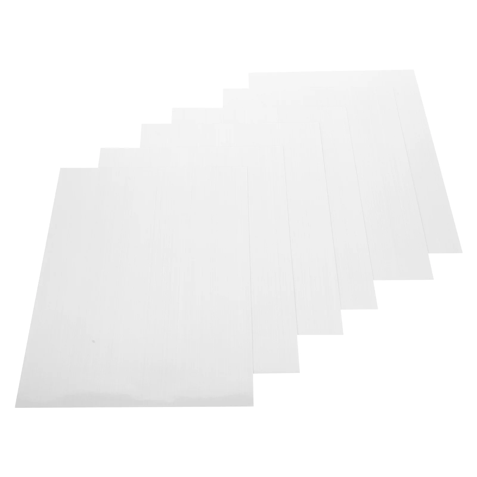 

Printer Paper Colorful Papers Colored Photo Reflective Printing Photographic Spray Ink Screen Machine