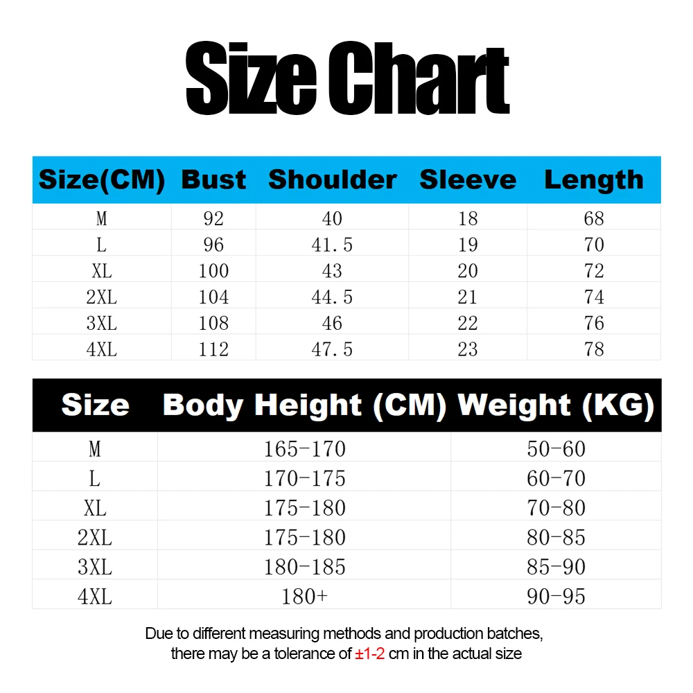 Men's Summer Fitness Tee Quick-Dry Short Sleeve Gym T-Shirt for Running & Bodybuilding Sportswear Tops Oversized Brazil Jersey 2