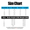 Men's Summer Fitness Tee Quick-Dry Short Sleeve Gym T-Shirt for Running & Bodybuilding Sportswear Tops Oversized Brazil Jersey 2