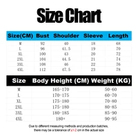 Men's Summer Fitness Tee Quick-Dry Short Sleeve Gym T-Shirt for Running & Bodybuilding Sportswear Tops Oversized Brazil Jersey 2