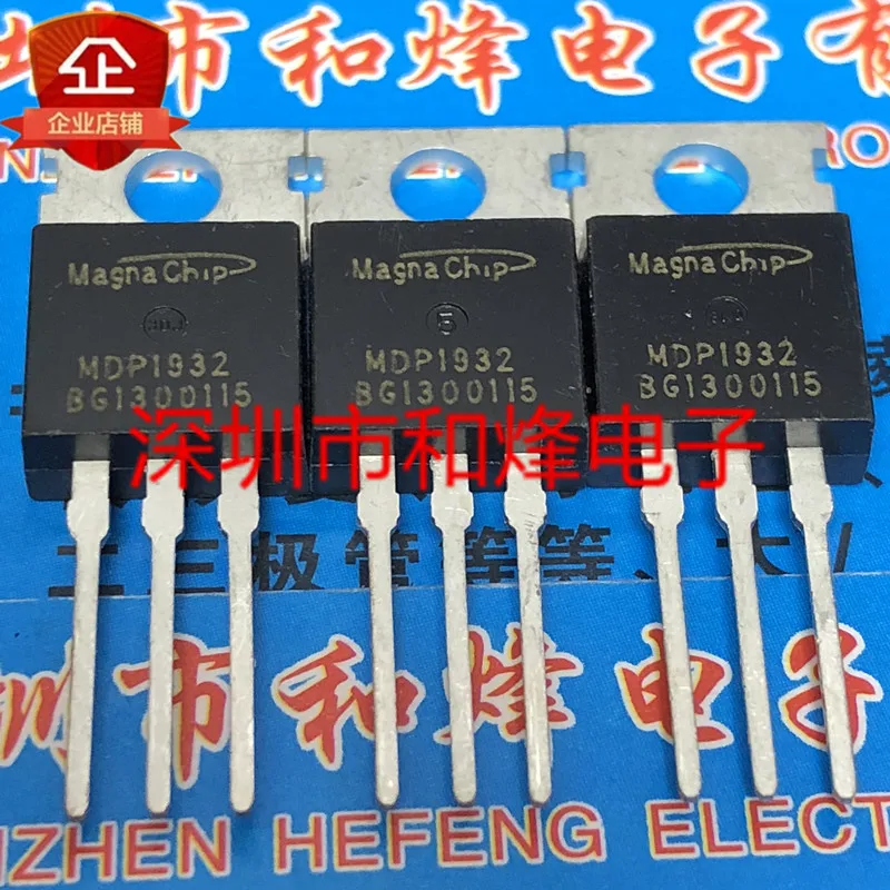 

5 шт.-10 шт. Φ 80V 120A оригинал в наличии
