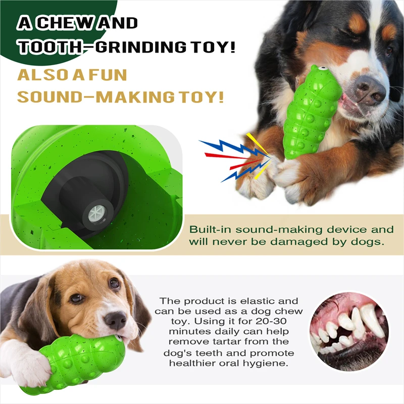 https://ae01.alicdn.com/kf/S06332d1a7d9d4e9086e1b735d9b7a8c3V/Dog-Chew-Toys-with-Fun-Sound-making-Increase-IQ-Release-Anxiety-Clean-Teeth-Interactive-Game-Training.jpg