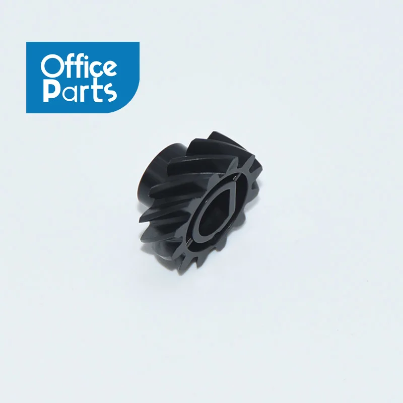 

10pcs AB011462 AB01-1462 Toner Recycling Gear for Ricoh Aficio 1060 1075 1085 2051 2060 2075 MP 5500 7001 7500 8000 8001 9001