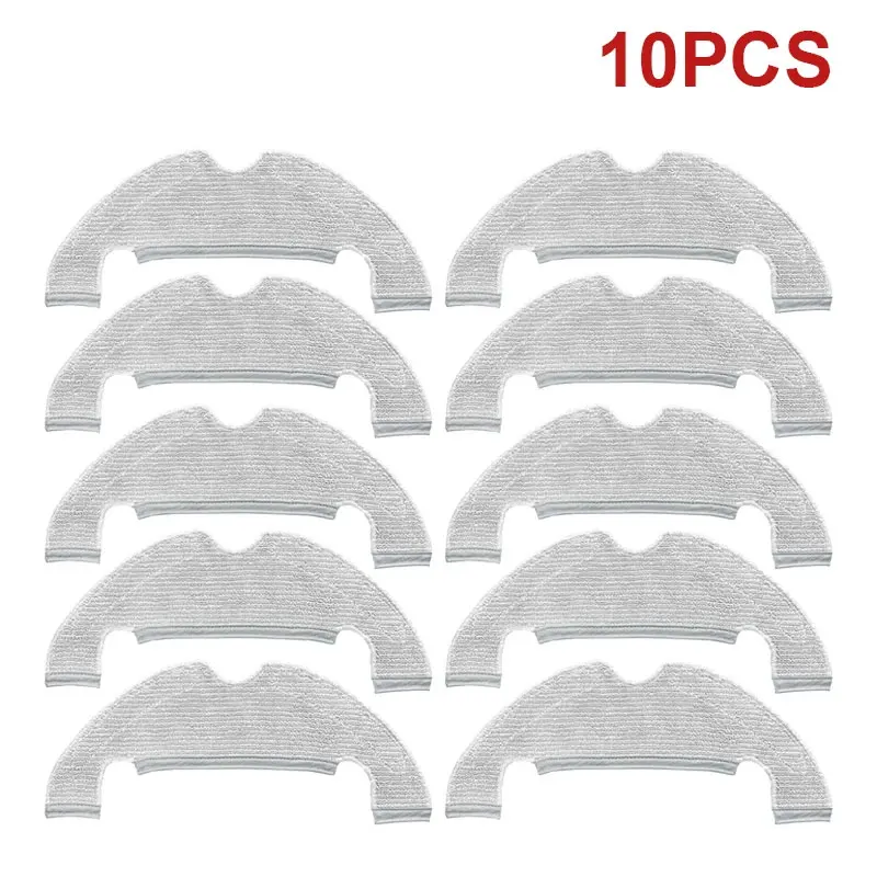 10PCS