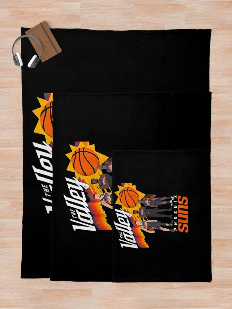 2021 Ph.oenix Suns �÷��̿��� ����, �븮 ��Ƽ ���� ����, �Ǵн� �Ҳ� �� ��Ʈ�� �¾� ������ ���