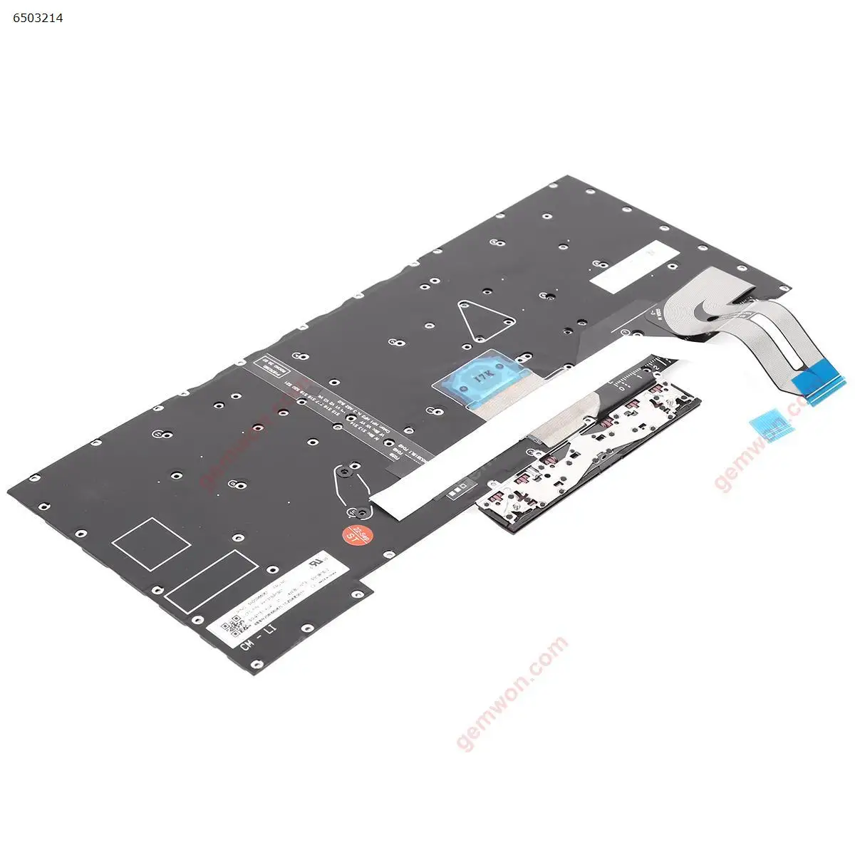 IBM Thinkpad T490s T495s  ̱ Ʈ Ű, Ʈ  Ʈ , 