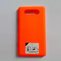 820-Orange