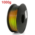 BK-RD-YE-1kg