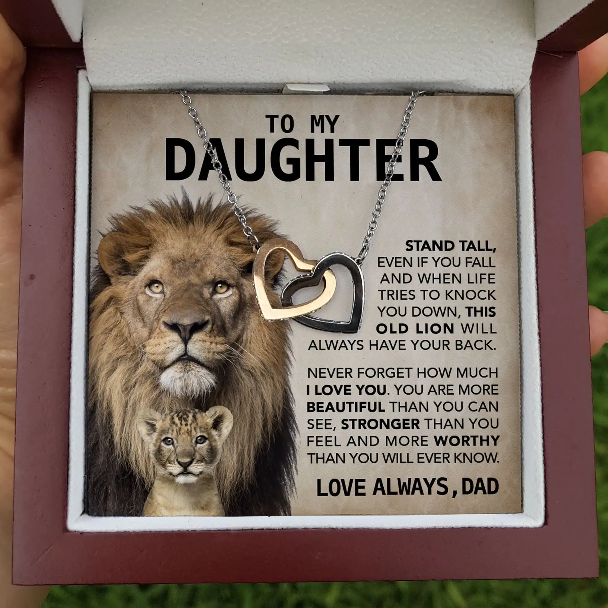 https://ae01.alicdn.com/kf/S0633b61ca3244c5ba504f0b06f9a9739p/Daughter-Gifts-From-Dad-To-My-Daughter-Lion-Dad-Christmas-Gift-Father-Daughter-Necklace-2022-New.jpg