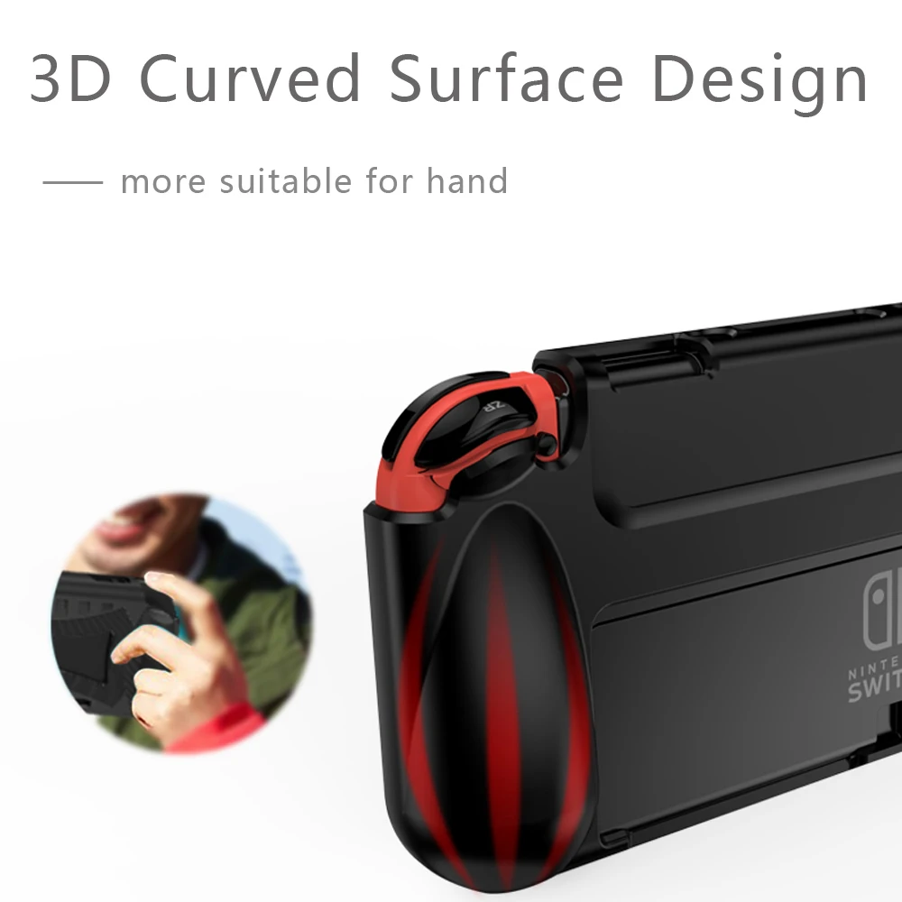 dsc-products