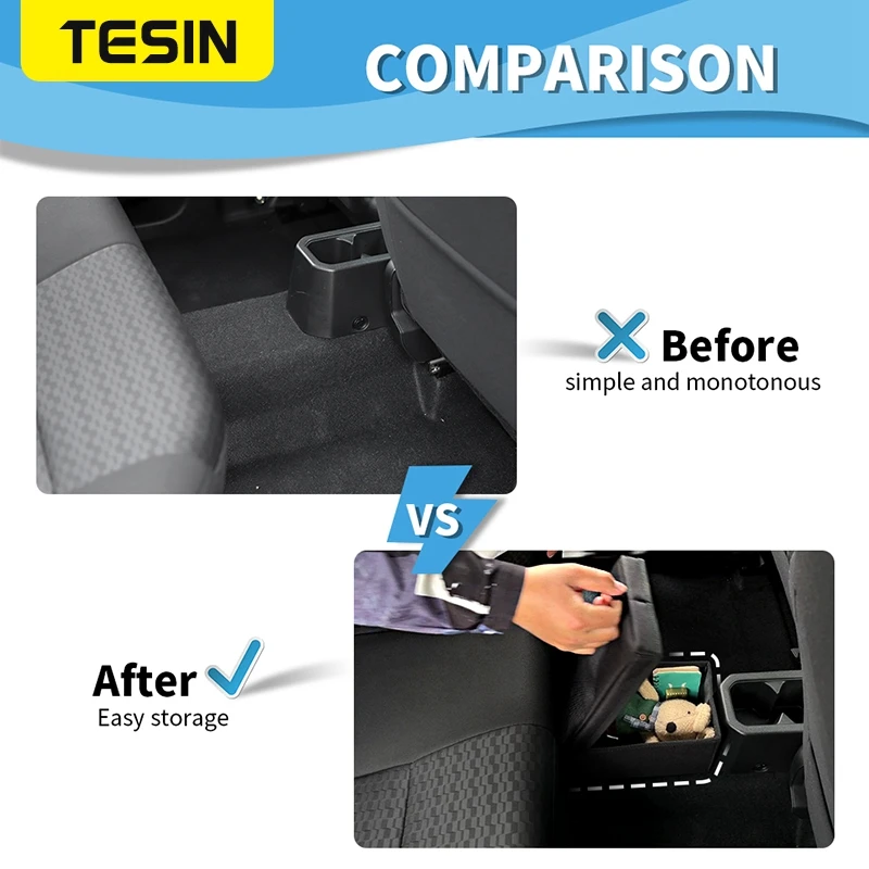 TESIN ¼   , Ű  4  2019 2020 2021 2022 2023 2024  , ڵ ׼