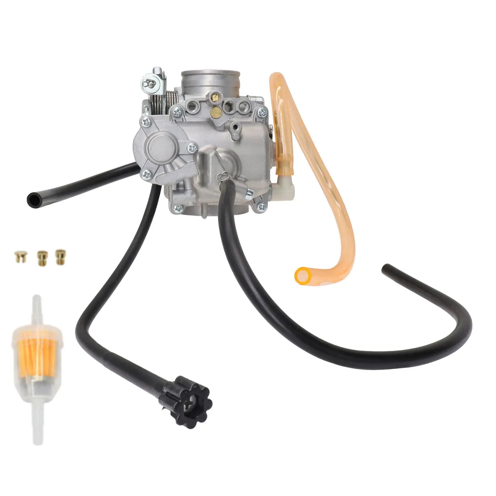 

Carburetor 15003-1380 for Kawasaki Vulcan 1500 Classic VN1500 1996-2004