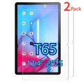 T65 13.4inch 2025