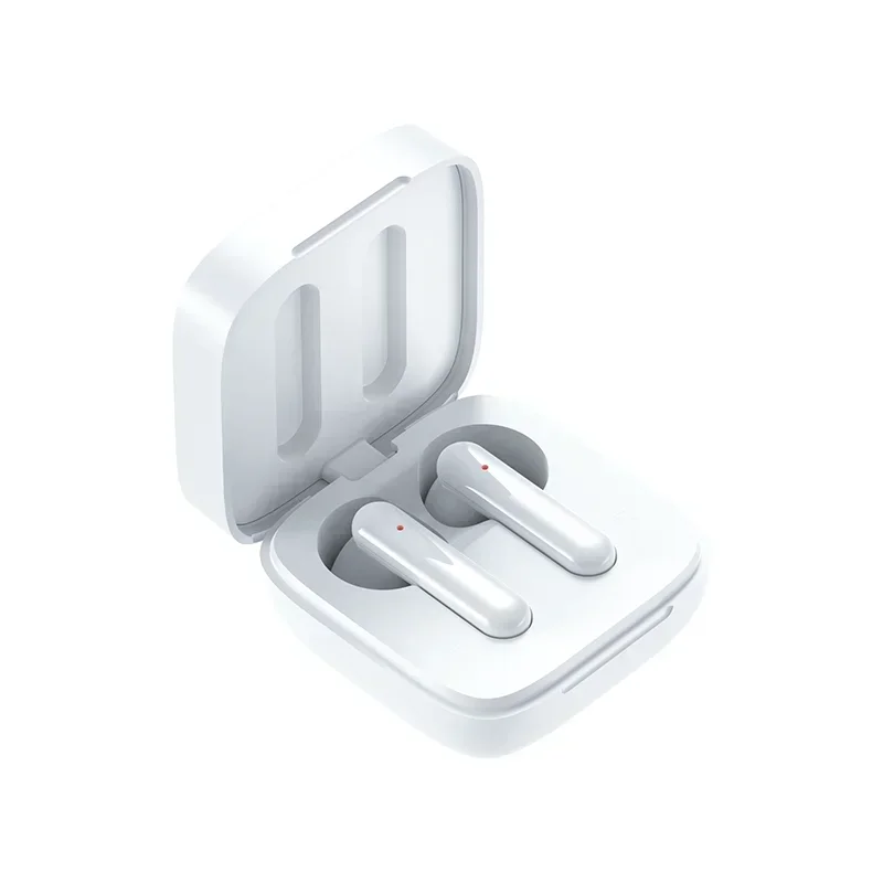 Wireless Bluetooth Earphones 5.3 Stereo Headset With Microphone_voghion.com