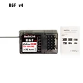 R6F