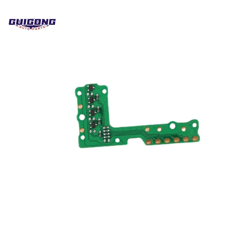 

Датчик положения коробки передач GUIGONG 6HP21, датчик неисправности парковочного замка для BMW F02 X1 5 7 Series L1 L2 L3 L4