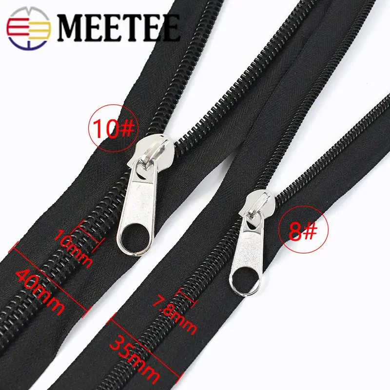 Colourful metel pull background nylon coil zipper zipper for jacket , coat  , dress