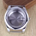 Silvery A