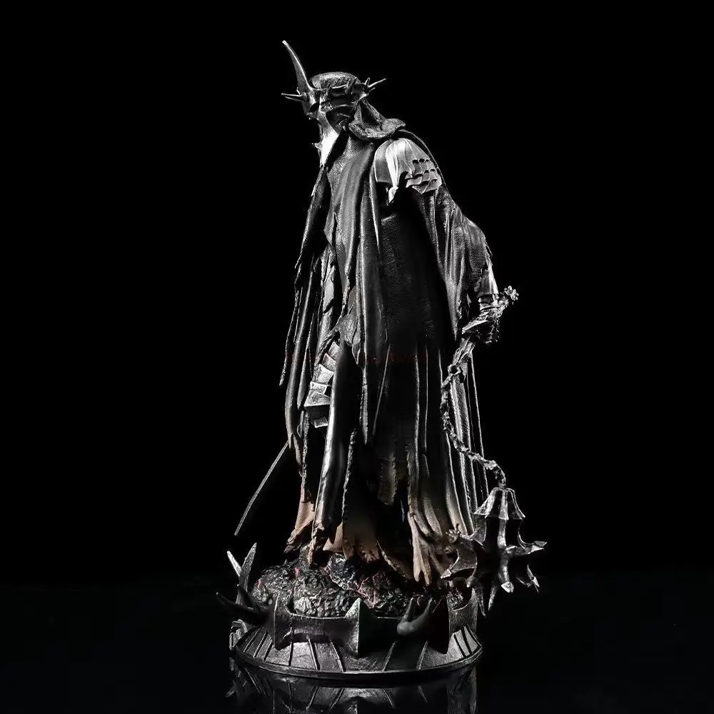 S063431c31bc844939558d0ece6405c25i - The Lord Of The Rings Store