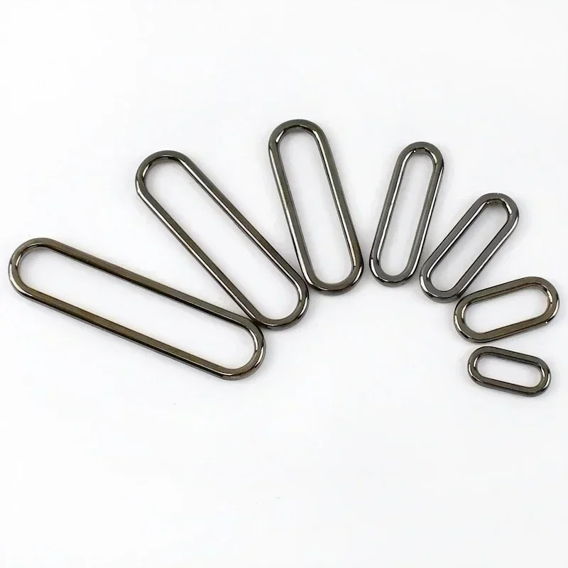 Slide image undefined