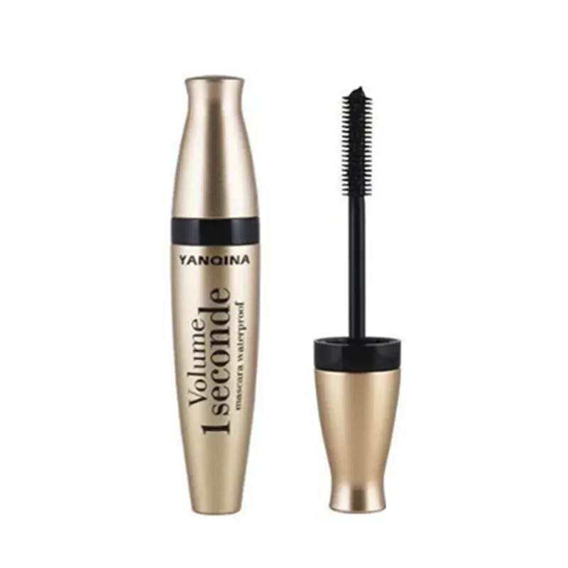 3D Fiber Lash Extension Mascara 3