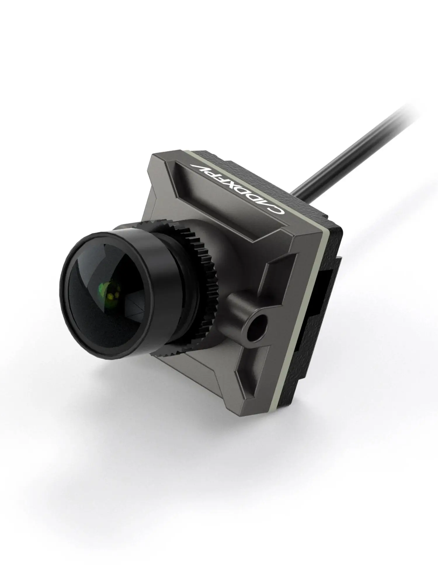 Cameră Nano HD Walksnail Avatar 1080P FPV 170° 3.5g/6g 14mm/19mm