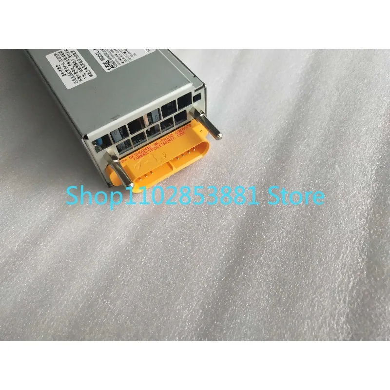 240/440 미니컴퓨터용 1PCS DC 전원 공급 장치 300-1567 300-1845