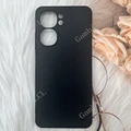 TPU Case Black