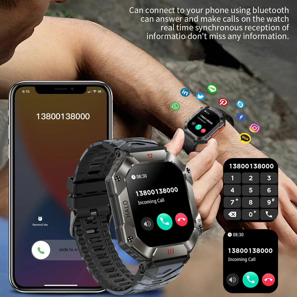   ȭ Ʈ ġ, ߿  , ɹڼ  ƮĿ, ƮϽ AMOLED Ʈġ, 2024 ǰ