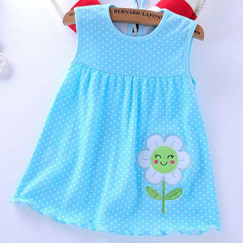 Cotton kids clothes Clearance