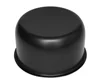 High Quality Rice Cooker Inner Bowl for Zojirushi NS-WAC10 Replace non-stick inner Pan 4