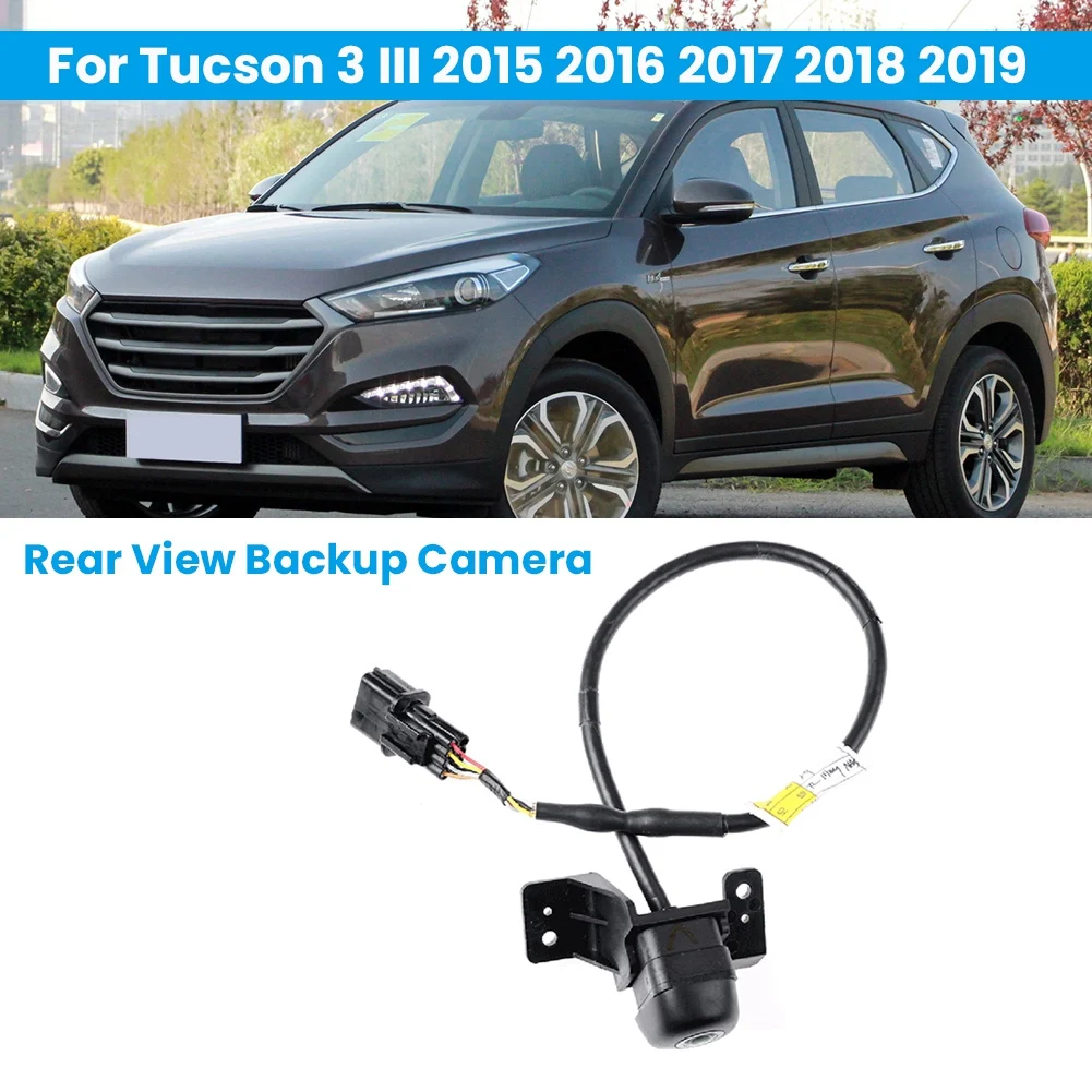   3 III 2015-2019  Ĺ ī޶,     ī޶, 95760D3100, 95760D3500