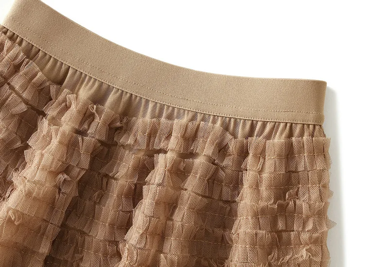 gGaUjv6tzNQBcWAnzEQT5lVo6N7cj6LuDpme