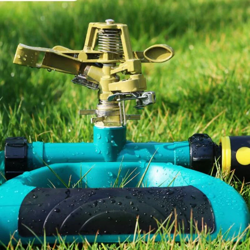 ��� ��Ƽ ����Ʈ ������Ŭ�� ��� 4 �� 1/2 ��ġ, ���� ���� ȣ�� ���� ������Ŭ�� �޼� ����