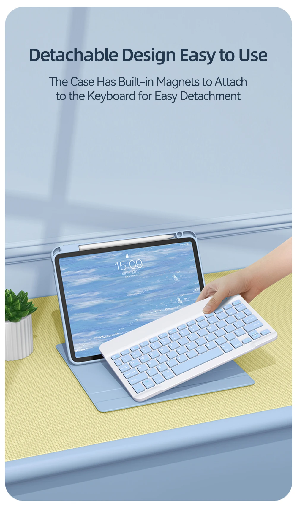 Online shopping