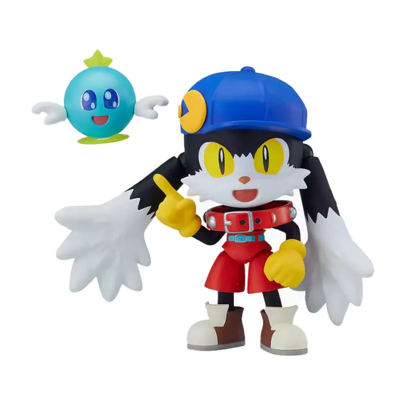 ののんこ 出品 g09nadj7883002_1.jpg