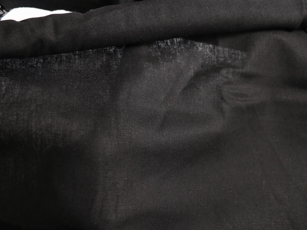 Slide image a6325128f5e34c9d8c66cfcc8c1e457a