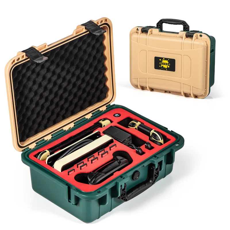 Custodia Da Trasporto Per Nintendo Switch Kingdom Tears Travel Waterproof Bag Switch Oled Model Console Pro Controller Accessori Di Gioco