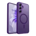 Dark Purple